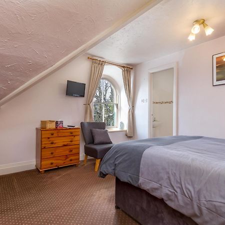 Elim House - Adults Only Hotel Bowness-on-Windermere Room photo
